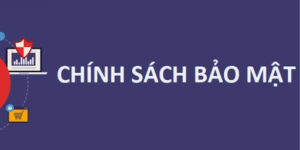 Chính sách bảo mật Bóng đá quy định về quyền riêng tư