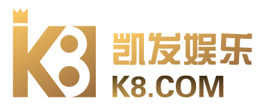 K8