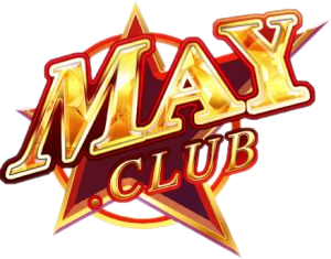 mayclub